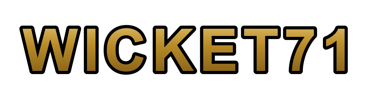 wicket71
